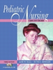 Image for Pediatric Nursing : Caring for Children