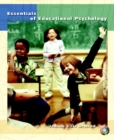 Image for Essentials of Educational Psychology