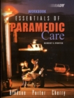 Image for Essentials of Paramedic Care Workbook