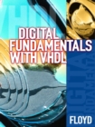 Image for Digital Fundamentals with VHDL