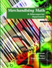 Image for Merchandising Math : A Managerial Approach