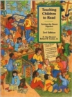 Image for Teaching Children to Read : Putting the Pieces Together