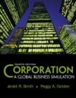 Image for Corporation