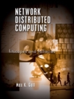 Image for Network distributed computing  : fitscapes and fallacies