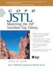 Image for Core JSTL