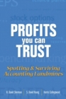 Image for Profits You Can Trust : Spotting and Surviving Accounting Landmines