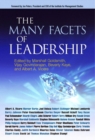 Image for The Many Facets of Leadership