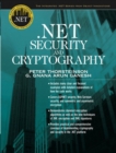 Image for .NET Security and Cryptography