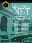 Image for Migrating to .NET