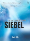 Image for Implementing Siebel