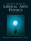 Image for Liberal Arts Physics