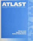 Image for ATLAST Manual