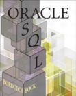 Image for Oracle SQL