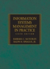 Image for Information Systems Management in Practice : United States Edition