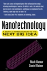 Image for Nanotechnology : A Gentle Introduction to the Next Big Idea