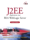 Image for J2EE Applications and BEA WebLogic Server