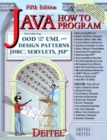 Image for Java How to Program