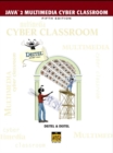 Image for Complete Java Training Course Multimedia Cyberclassroom