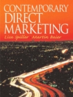 Image for Contemporary Direct Marketing