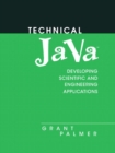 Image for Technical Java