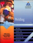 Image for Welding Level 1 AIG 2003 Revision, Perfect Bound