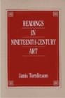 Image for Readings in Nineteenth-Century Art