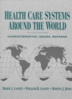 Image for Health Care Systems Around the World