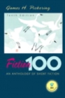 Image for Fiction 100: an Anthology of Short Stories &amp; Readers Guide Package