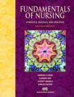 Image for Fundamtls of Nursing