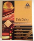 Image for Field Safety Annotated Instructor&#39;s Guide, Perfect bound