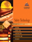 Image for Safety Technology Participant Guide, Paperback