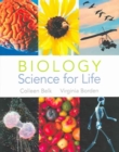 Image for Biology and Society : Issues and Eval Online