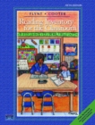 Image for Reading Inventory for the Classroom &amp; Tutorial Audiotape Package