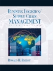 Image for Business Logistics/Supply Chain Management