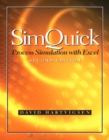 Image for SimQuick
