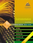 Image for Instrumentation Level 4 Trainee Guide