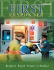 Image for First Responder