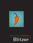 Image for Precalculus Essentials