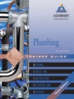 Image for Plumbing Level 1 Trainee Guide, 3e, Looseleaf