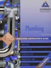 Image for Plumbing 1 Annotated Instructor&#39;s Guide