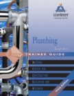 Image for Plumbing Level 2 Trainee Guide, 3e, Binder