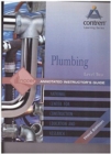 Image for Plumbing Level 2 AIG, 2004 Revision, Perfect Bound