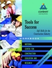 Image for Tools for Success