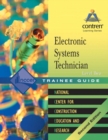 Image for Electronic Systems Technology : Level 2 : Trainee Guide
