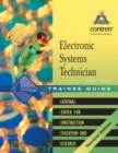 Image for Electronic Systems Technology Level 3 TG, Paperback