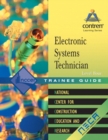 Image for Electronic Systems Technician Level 4 trainee guide, Ringbound