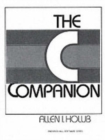 Image for C. Companion