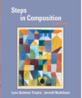 Image for Steps in Composition