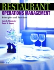 Image for Restaurant Operations Management