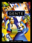 Image for Gente